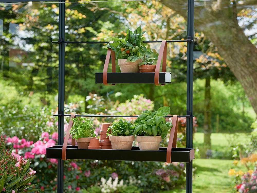 accessoire_voor_tuinkas_royal_well_hanging_tray_small_1