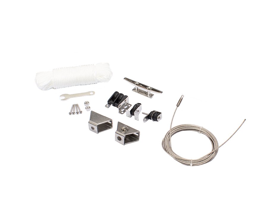 accossoires_harmonicadoek_nesling_15
