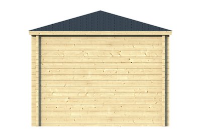 achterkant_blokhut_riina