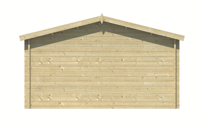 achterzijde_blokhut_inge