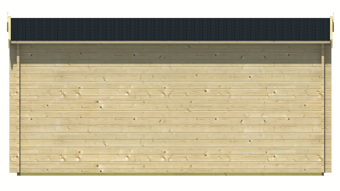 achterzijde_blokhut_aiste