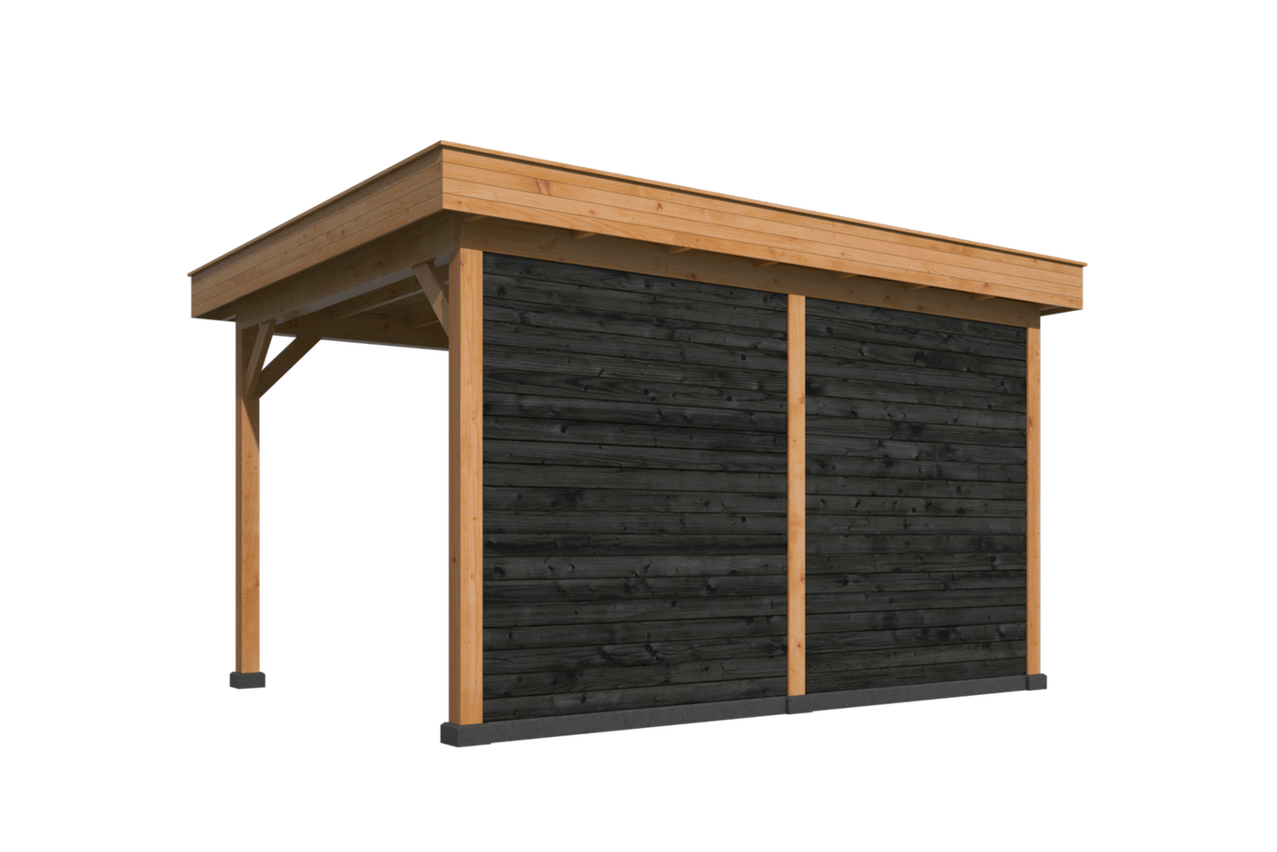 adara_summerhouse_back