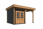 adara_summerhouse_front
