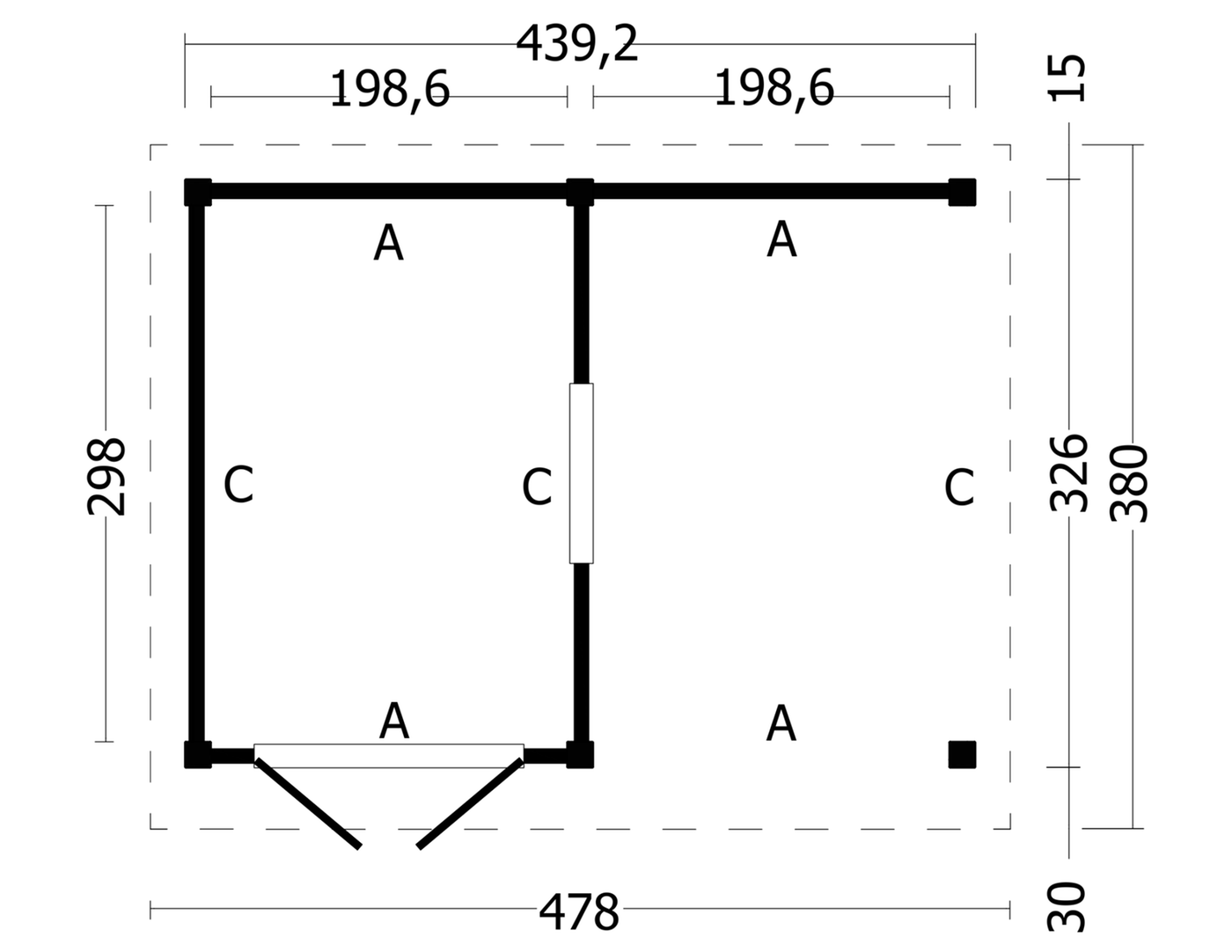 adara_summerhouse_plan