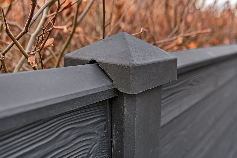 afdekkap_antraciet_gecoat_beton