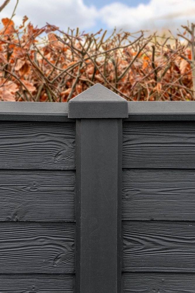 afdekkap_antraciet_gecoat_schutting