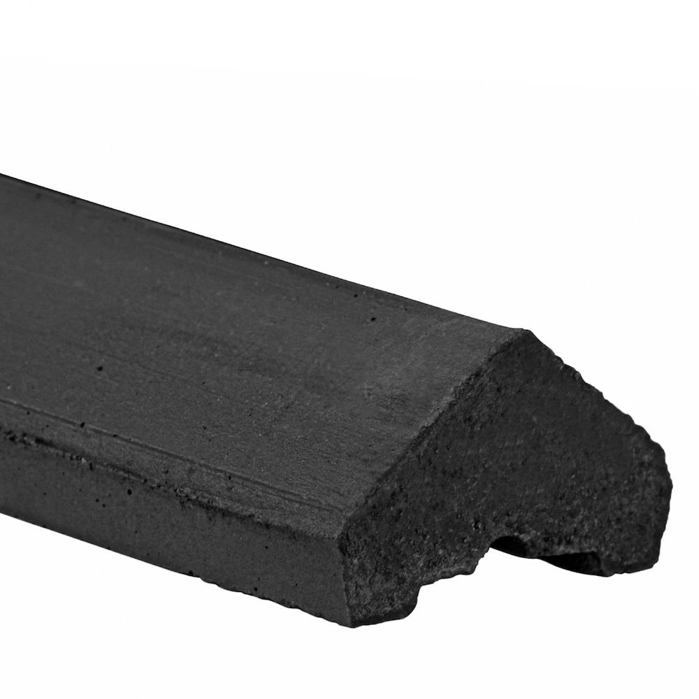 afdekkap_antraciet_gecoat