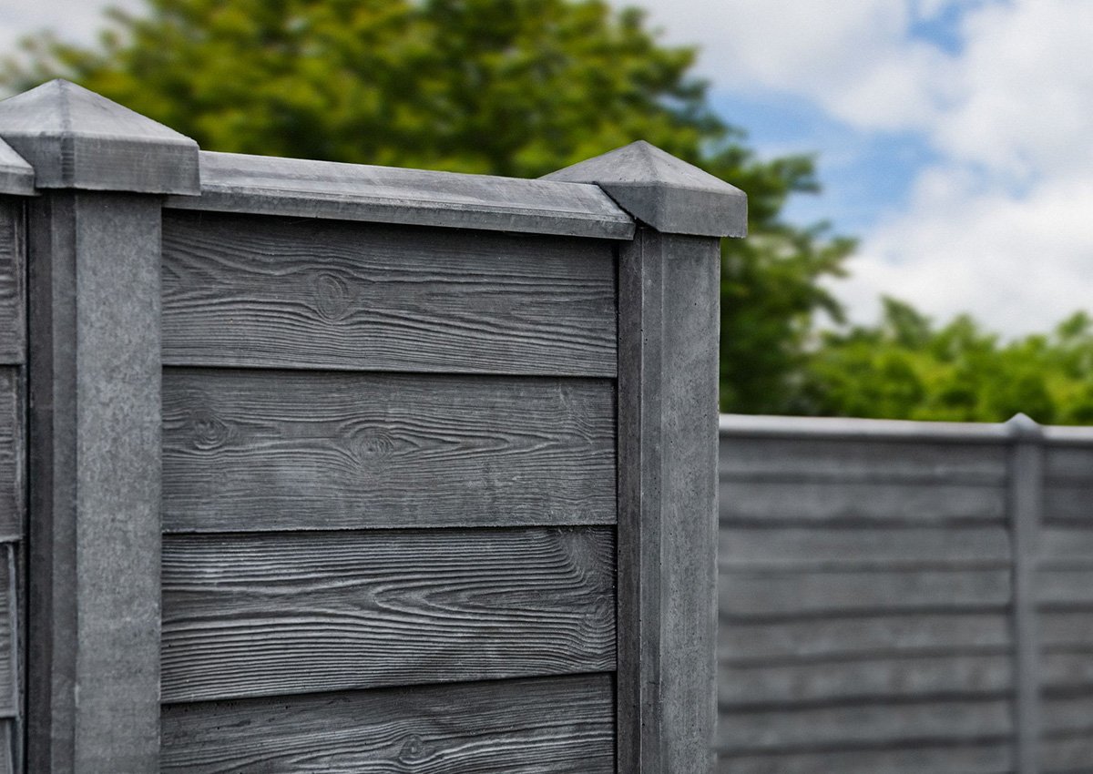 afdekkap_beton_pyramide_antraciet_sfeer_2