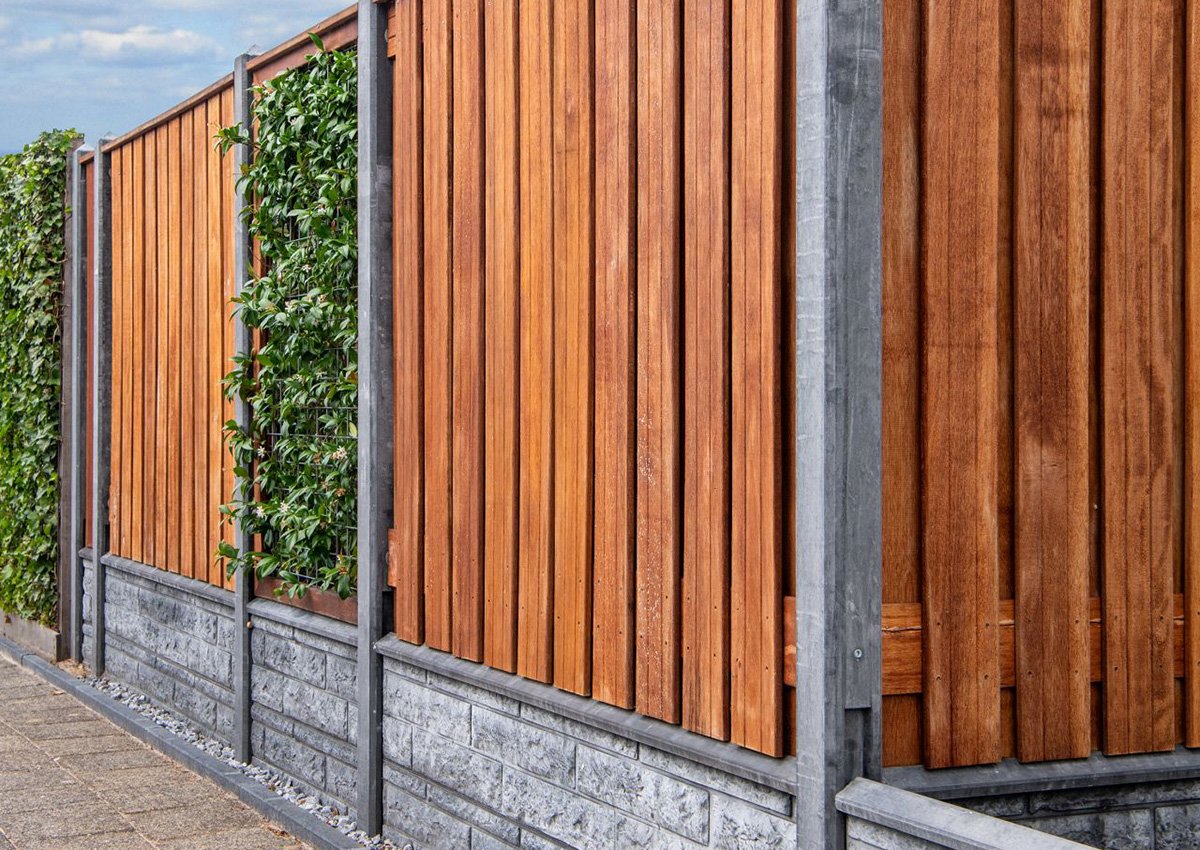 afdekkap_beton_pyramide_antraciet_sfeer