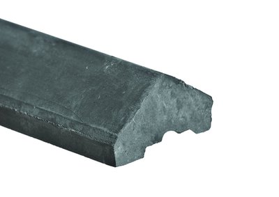 afdekkap_beton_pyramide_antraciet