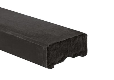 afdekkap_beton_vlak_antraciet_gecoat