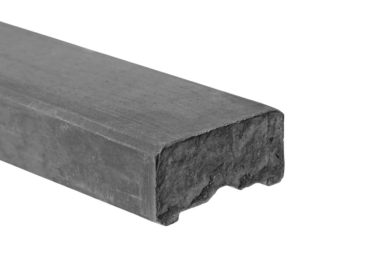 afdekkap_beton_vlak_antraciet