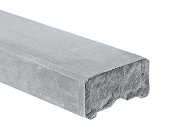 afdekkap_beton_vlakke_kop_wit_grijs