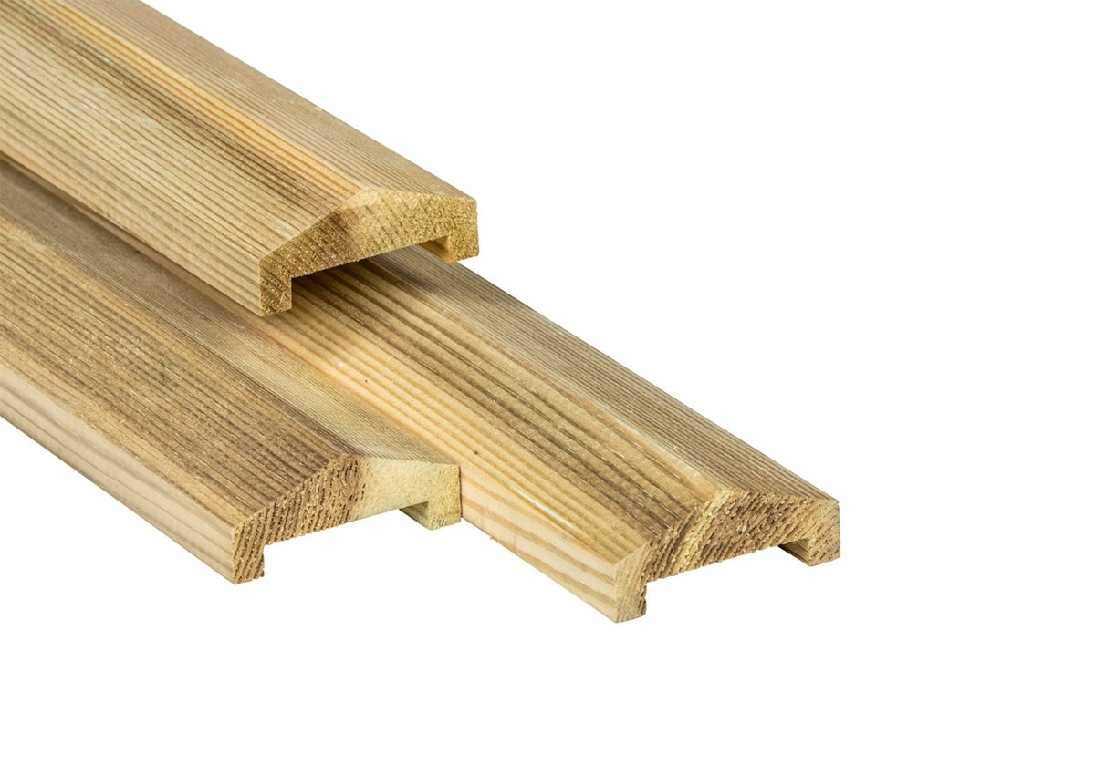 afdekkap_grenen_geimpregneerd_35x85x1800_3_planks