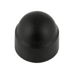 afdekkap_voor_dakpanplaten_zwart