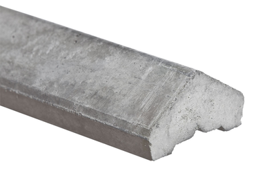 afdekkap_wit_grijs_beton