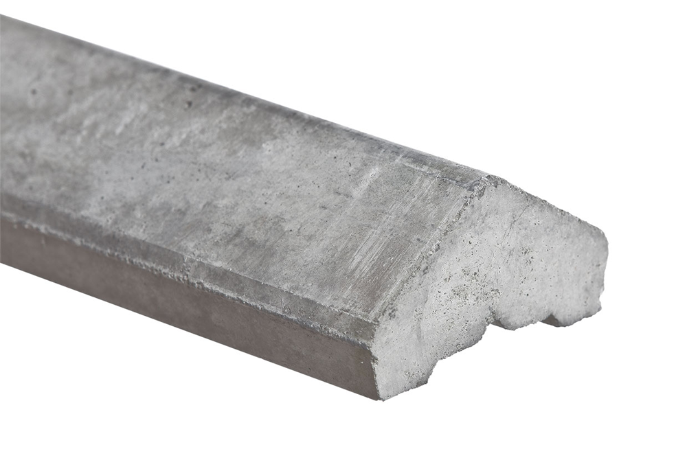 afdekkap_wit_grijs_beton