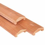 afdeklat_piramide_gladgeschaafd_redclasswood