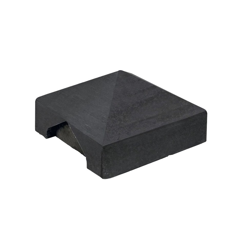 afdekpet_beton_piramide_antraciet_gecoat