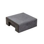afdekpet_beton_vlak_antraciet