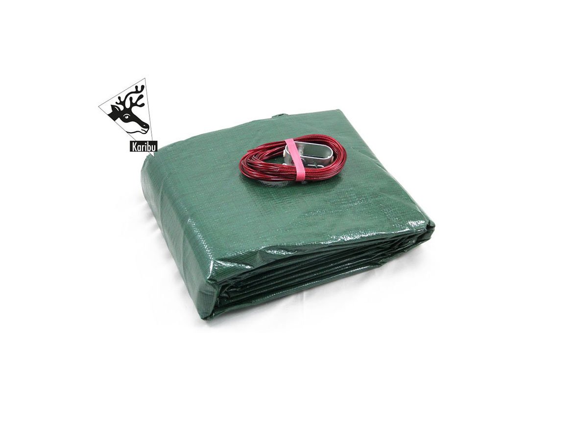 afdekzeil_houten_zwembad_karibu_pakket_6