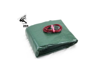 afdekzeil_houten_zwembad_karibu_pakket_4