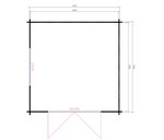 afmetingen_5x5_blokhut_intflex