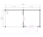 afmetingen_blokhut_2526z