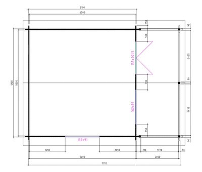 afmetingen_blokhut_5x52_interflex