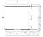 afmetingen_blokhut_5x52_interflex