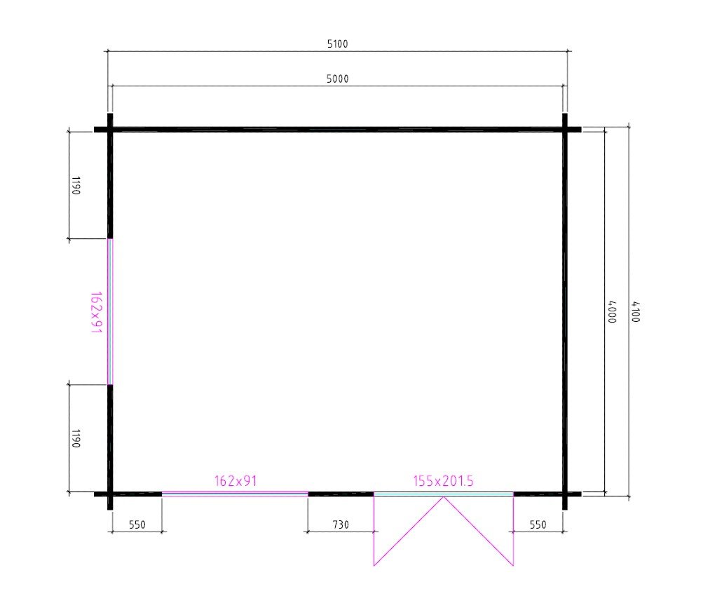 afmetingen_blokhut_5x4