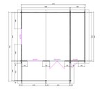 afmetingen_blokhut_5x52z_interflex