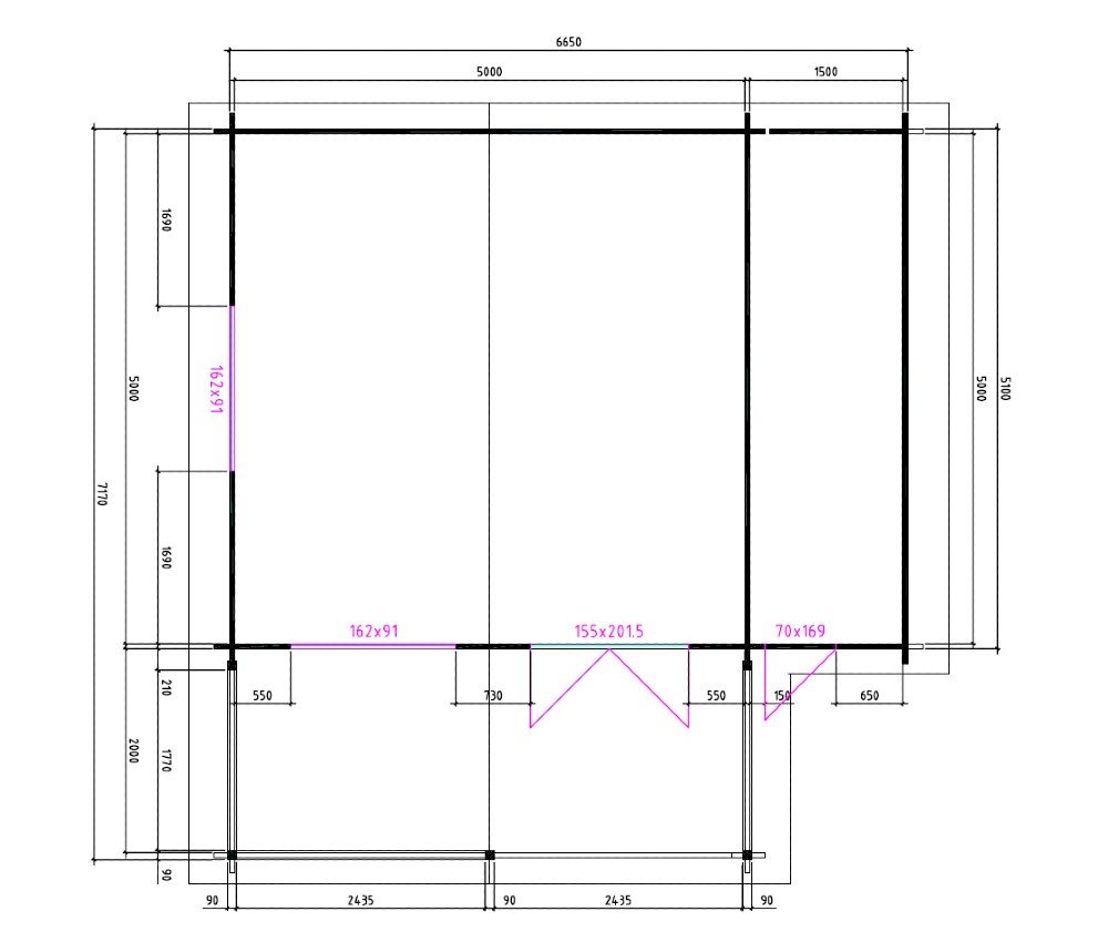 afmetingen_blokhut_5x52z_interflex