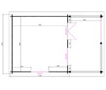 afmetingen_blokhut_5x53_interflex