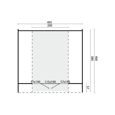 afmetingen_blokhut_camping_oval