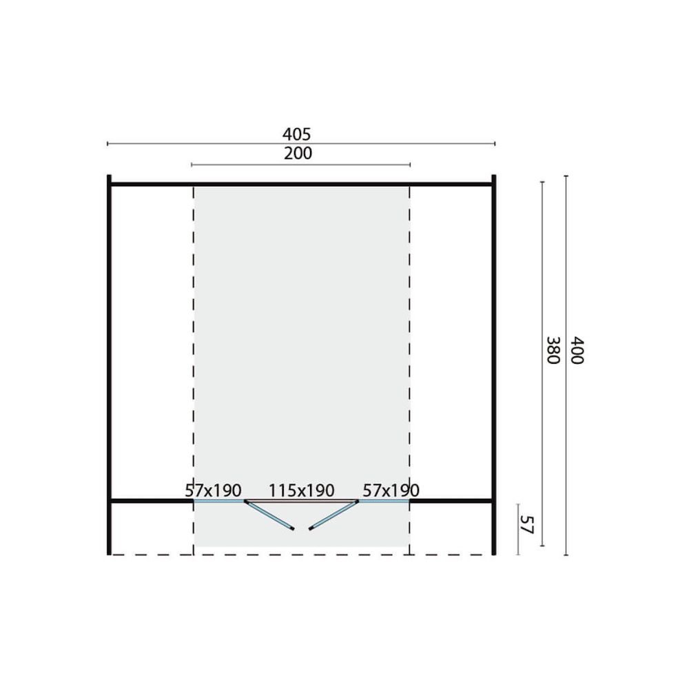 afmetingen_blokhut_camping_oval