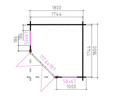 afmetingen_interflex_2055