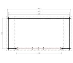 afmetingen_interflex_blokhut_g6643