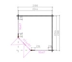 afmetingen_interflex_blokhut_2556