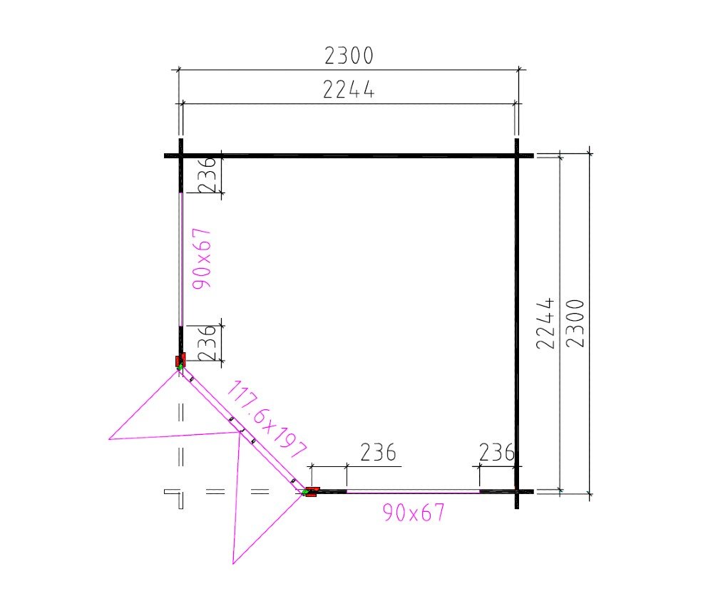 afmetingen_interflex_blokhut_2556