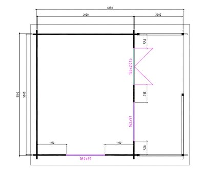 afmetingen_interflex_5x42_blokhut