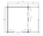 afmetingen_interflex_5x42_blokhut