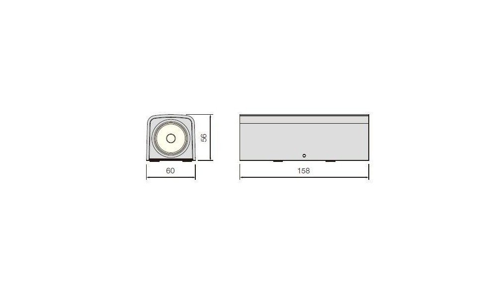 afmetingen_sus_slim_duo_led_wandlamp