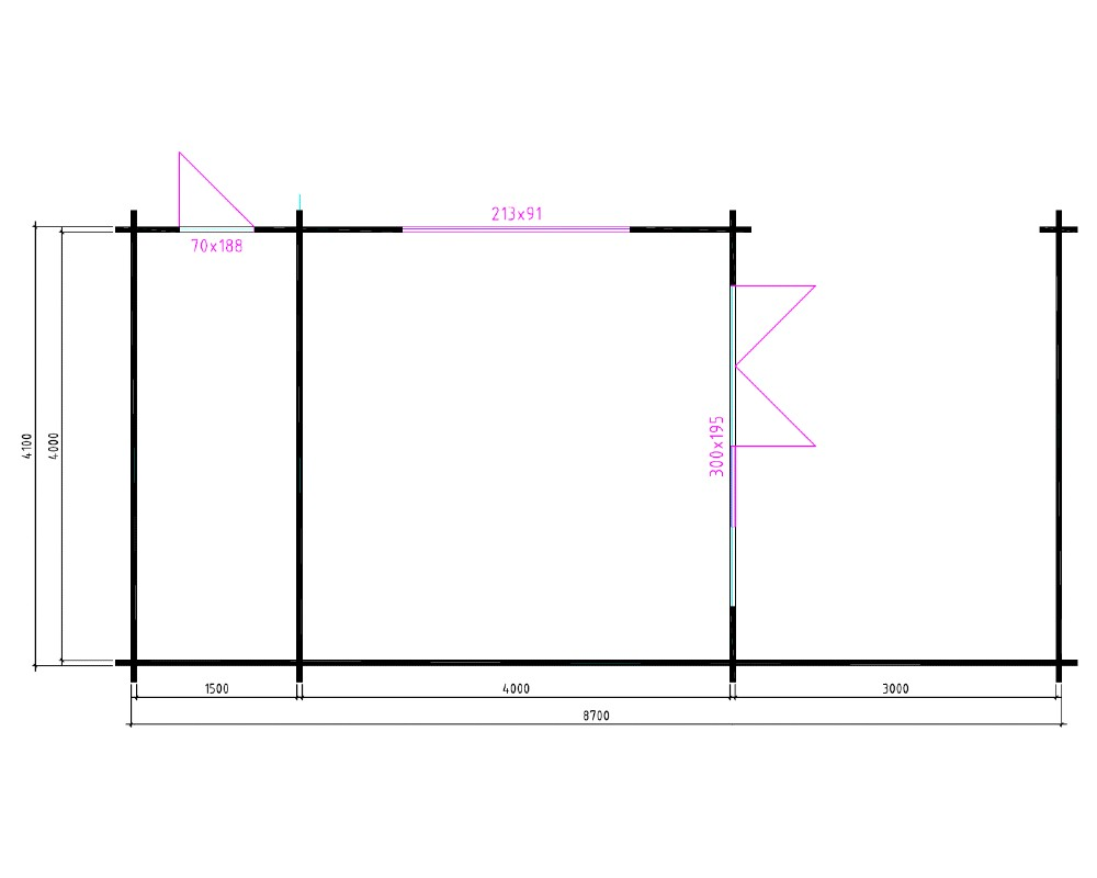 afmetingen_w4x43a_interflex