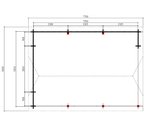 afmetingen_wolfskapschuur_wks2_interflex