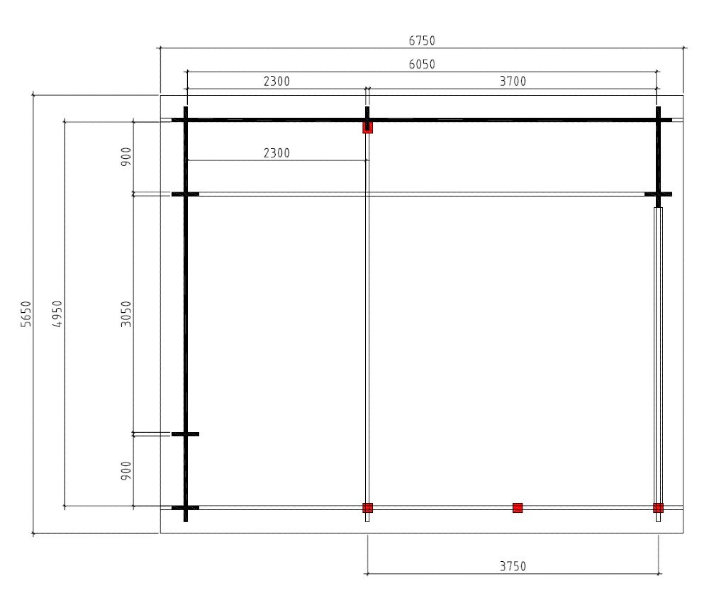 afmetingen_wolfskapschuur_interflex_wks1