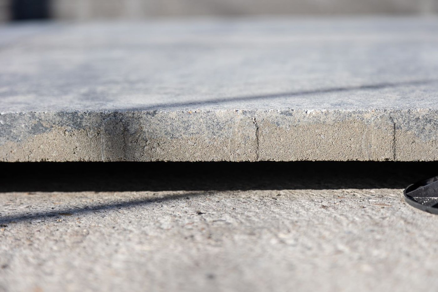 afstandhouders_grezzo