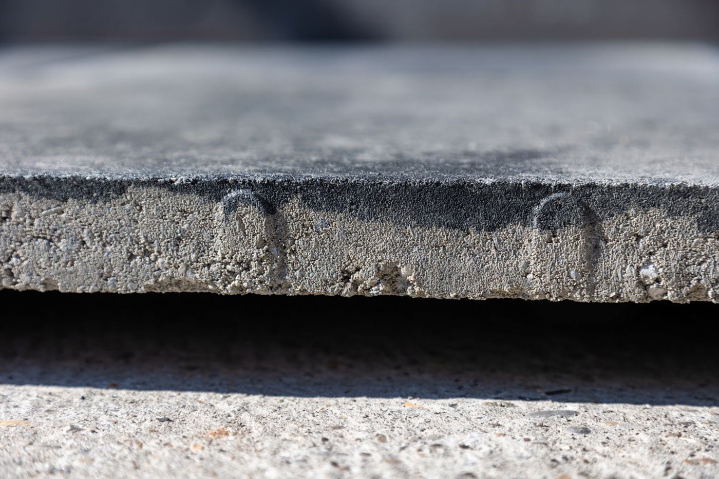 afstandhouders_terrastegel