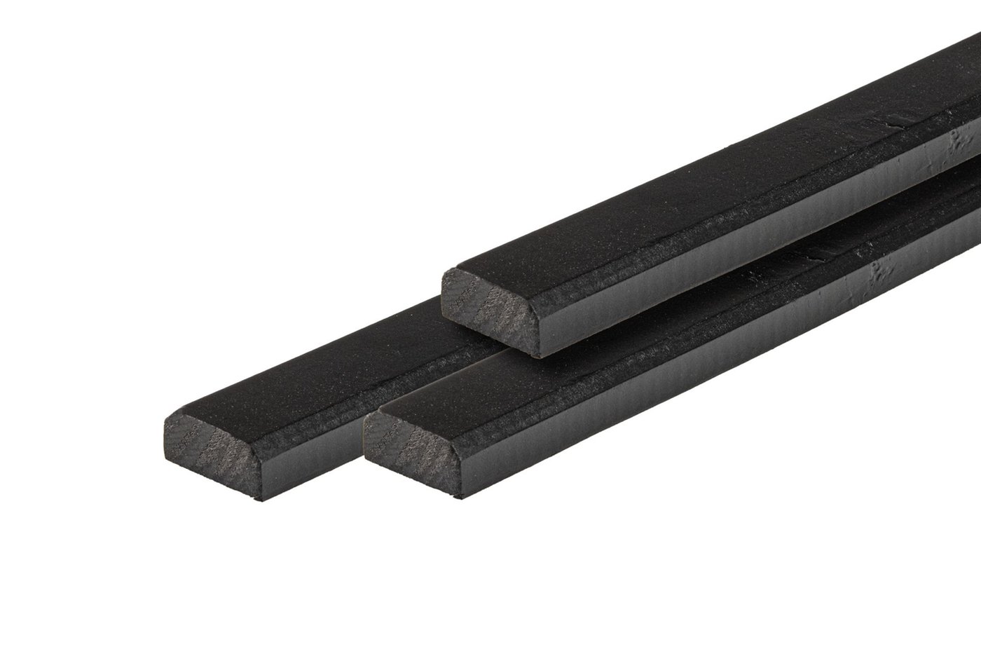 afwerklat_vuren_1_8x4_0x224_cm_zwart_gespoten_geschaafd