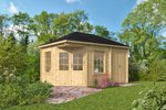 agnes_log_cabin